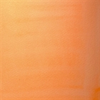 Fluorescent Orange 30ml - Liquitex Acrylic Ink 2