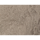 Rough Grey Pumice - Ground Texture (200ml)