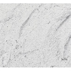 Rough White Pumice - Ground Texture (200ml)